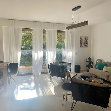 Bel Cap D Avec Terrasses Et Jardins * Antibes